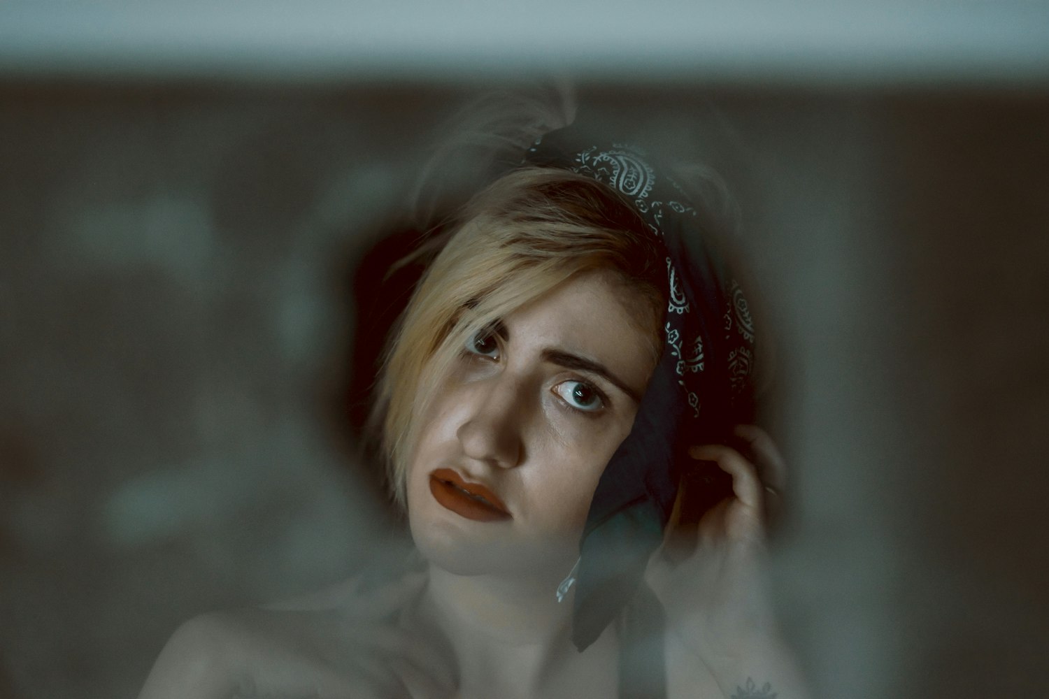 李小璐,星光闪耀的艺术之旅不断前行