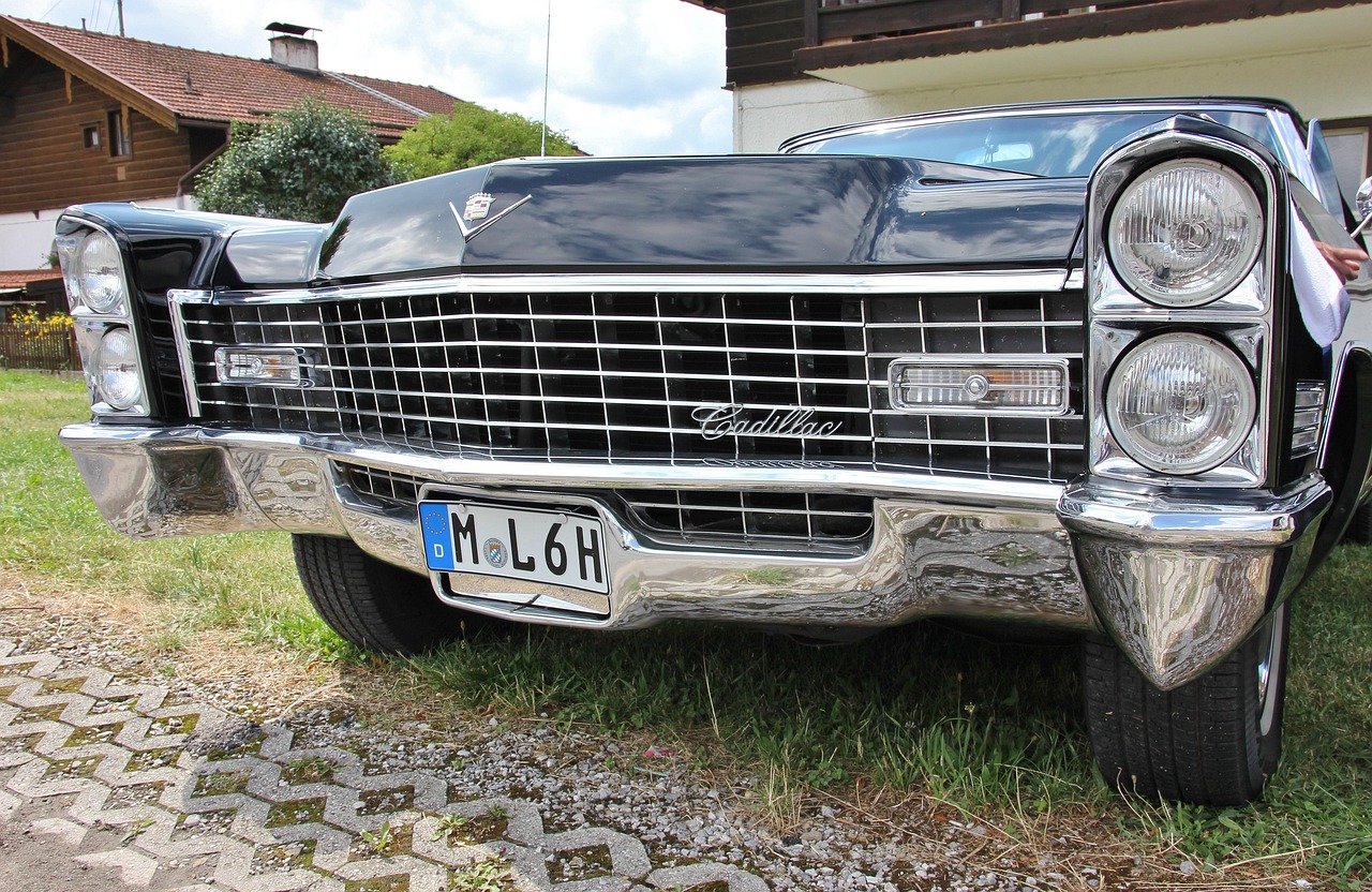 最新昂科旗评测,豪华与性能的完美融合