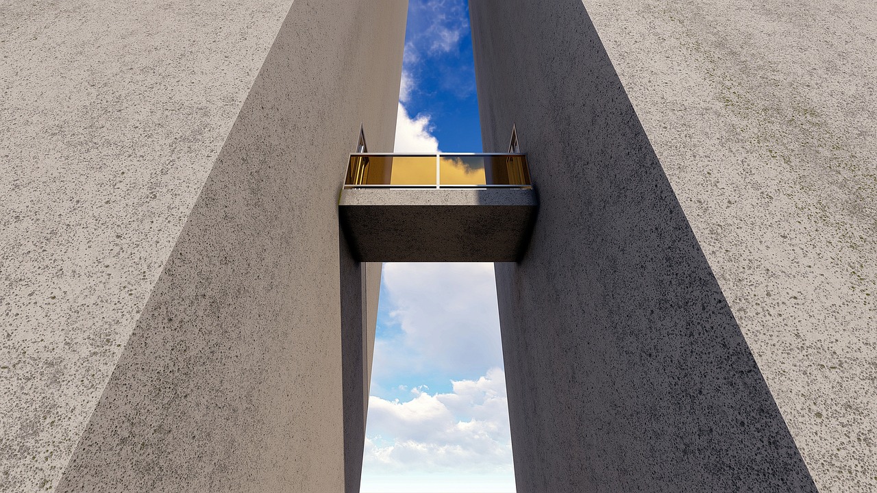 央行贷款市场报价利率的最新动态,影响、机遇与挑战全面解析