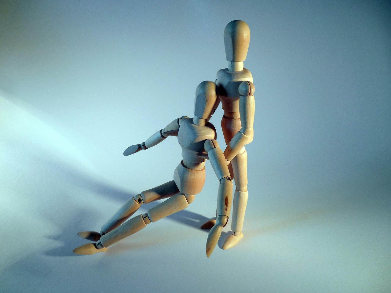 内蒙古车祸最新动态,事故原因、救援进展及社会反响全面关注