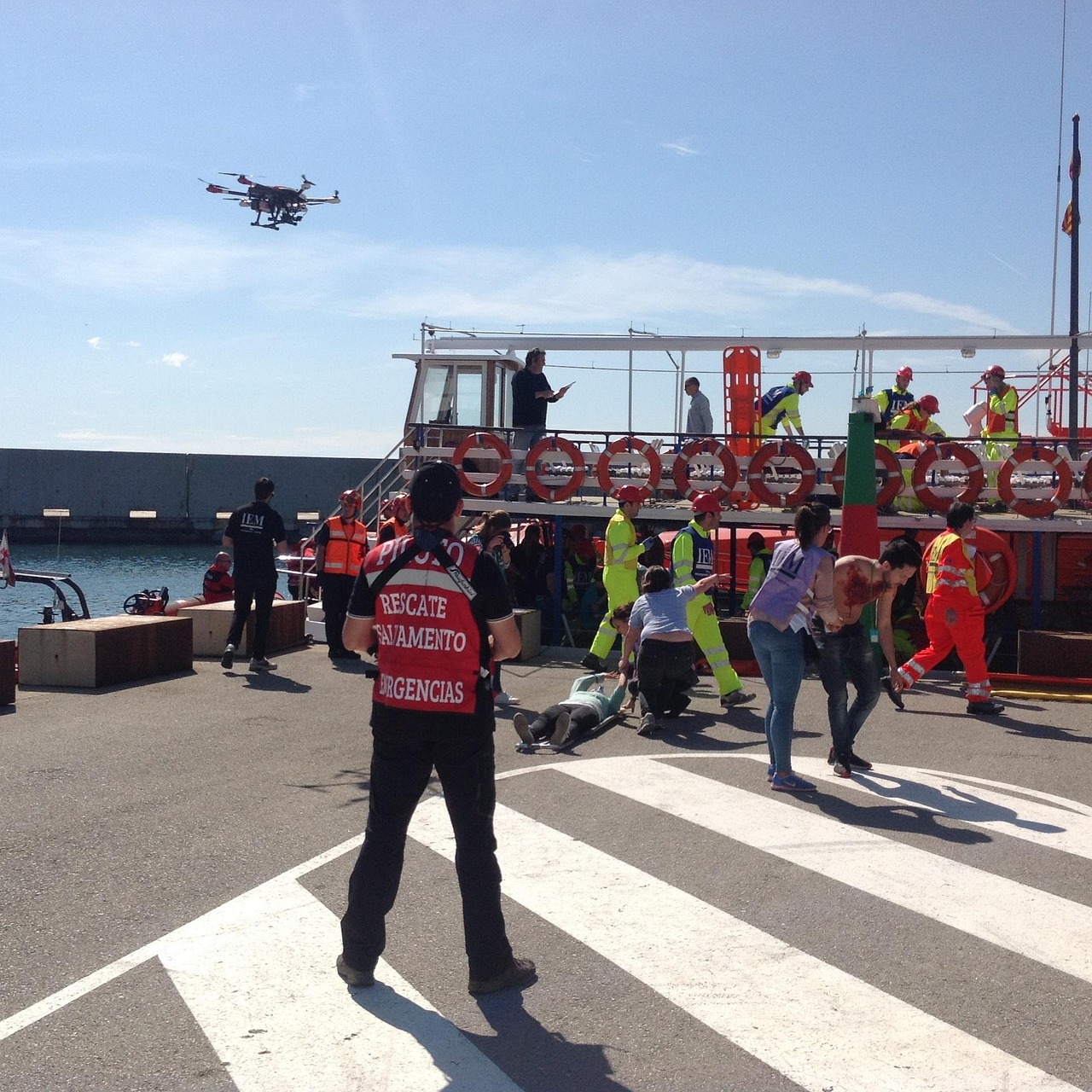 内蒙古车祸最新动态,事故原因、救援进展及社会反响全面关注