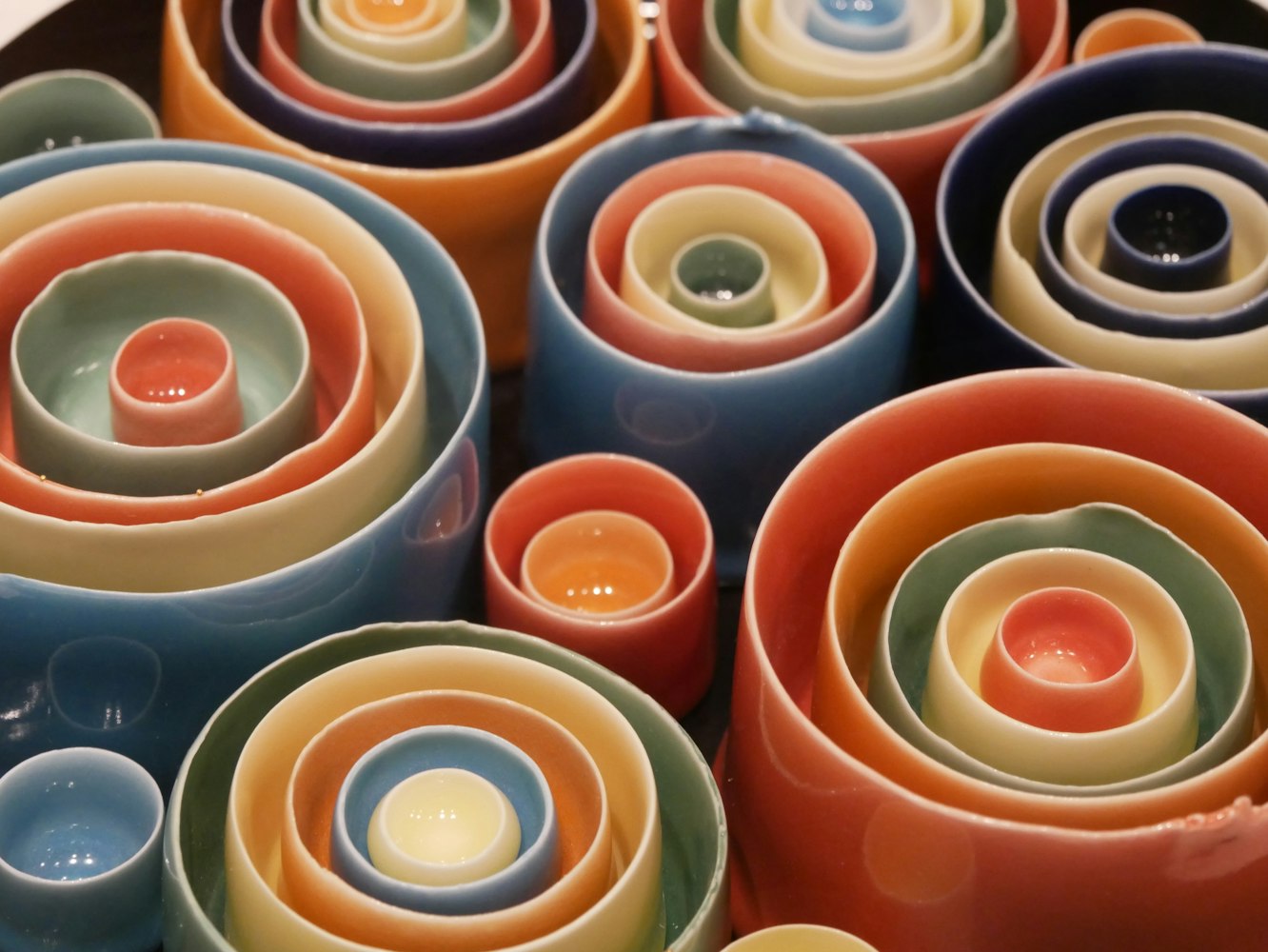 鲁兆最新动态揭秘,探索前沿科技,引领未来之路