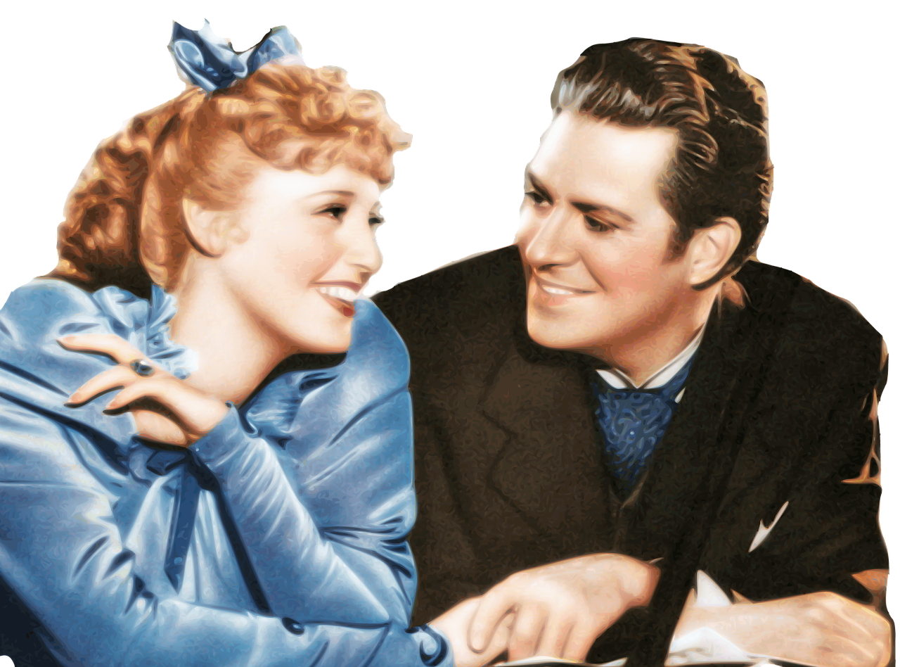 最新爱情电影推荐，心动之作，绝对不容错过