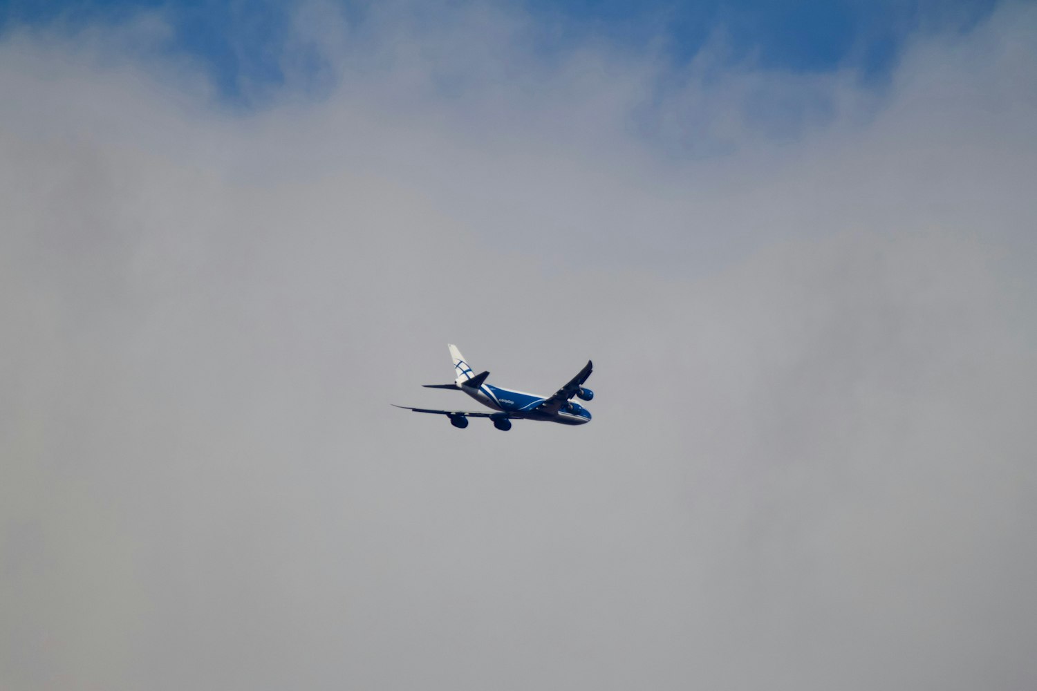 明星私人飞机，豪华出行的新常态