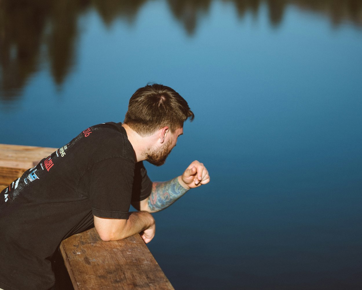 电视剧你若安好便是晴天，情感纠葛与人生启示的探讨