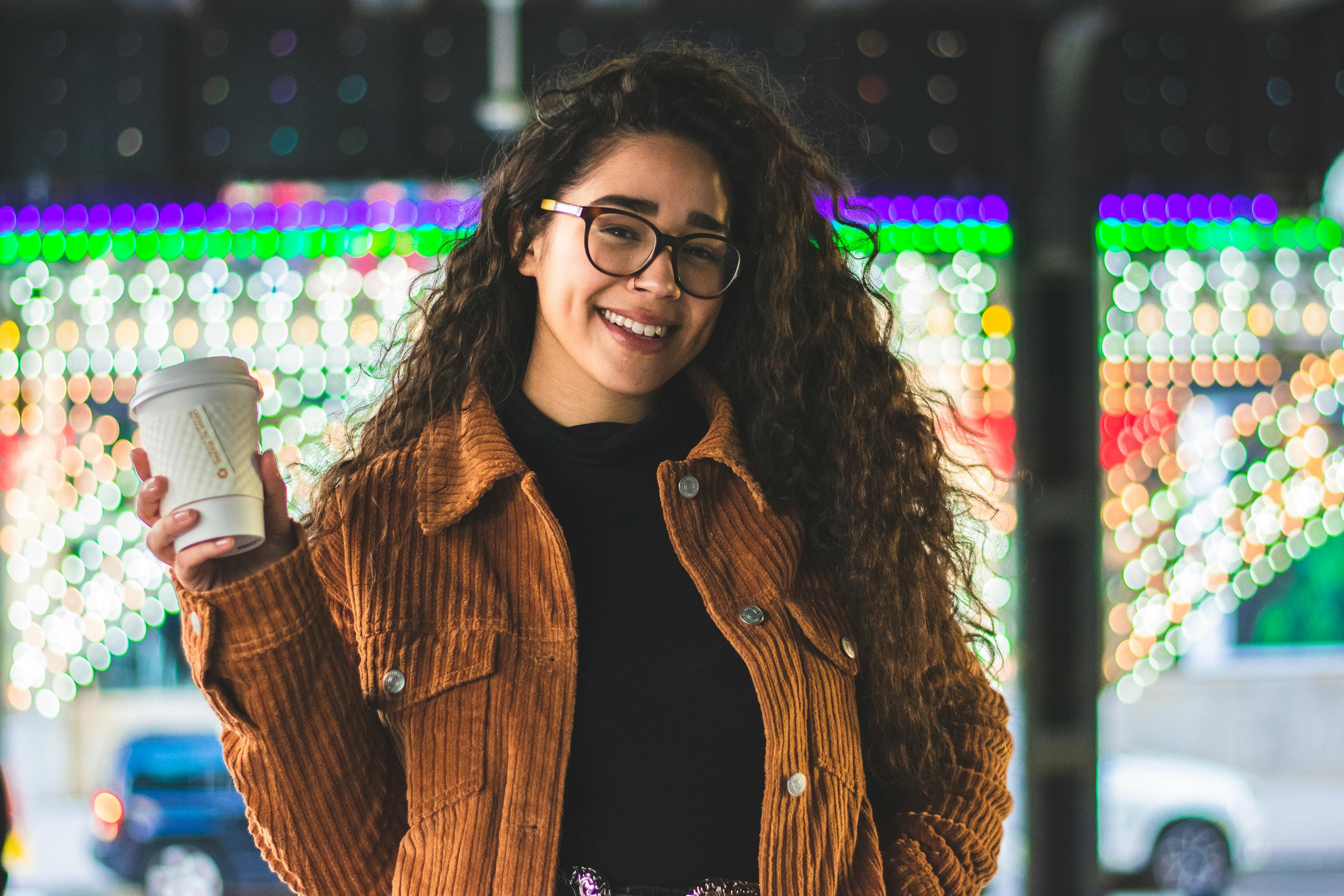 燃烧演员表，角色塑造的独特魅力展现