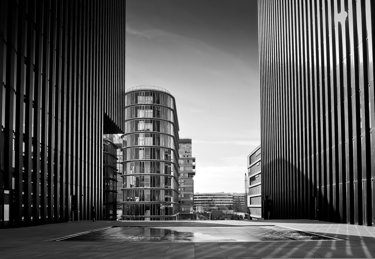 沈丘县最新城市规划，塑造未来城市的宏伟蓝图