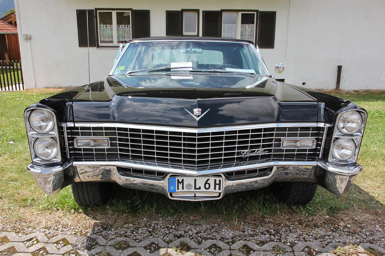 麦卡伦跑车价格,豪华与性能的完美融合之选