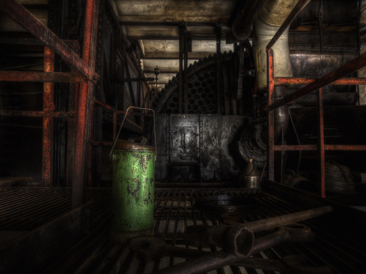 皓影资讯更新，探索前沿科技，洞悉行业动态