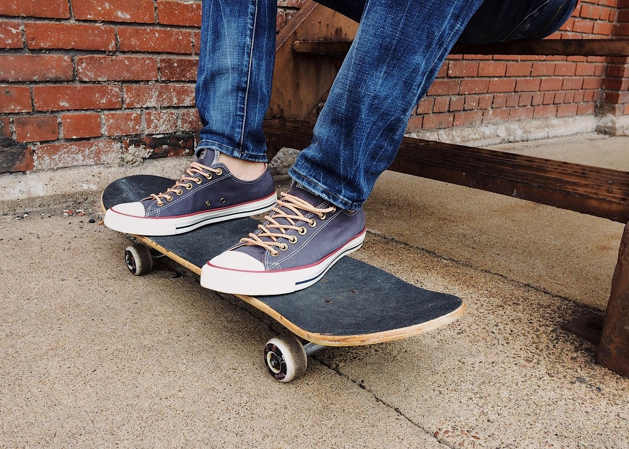 你爹的最新动态,一位普通父亲的奋斗与成长历程