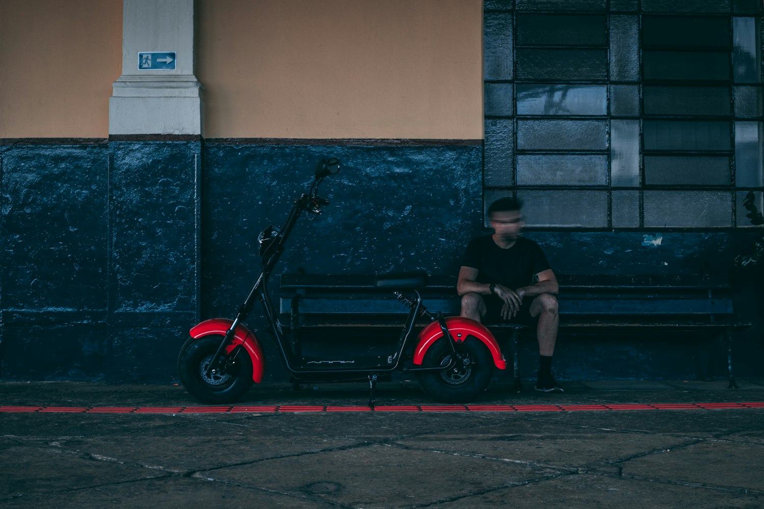 汽车文化与影像艺术的激情碰撞,车震电影探索之旅