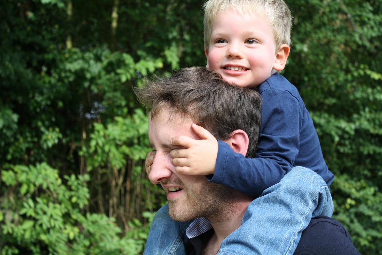 不要孩子的明星,生活选择的多维解读