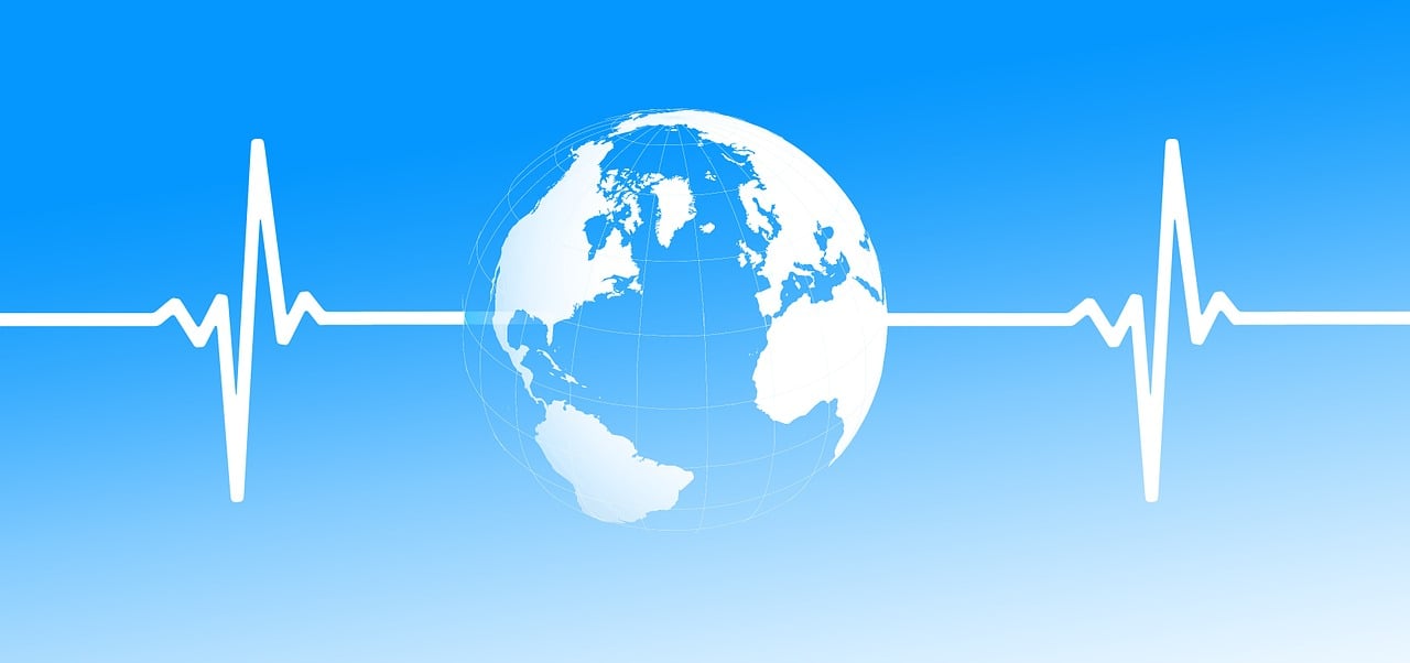 兰州大学最新全球排名及国际化步伐与前景展望