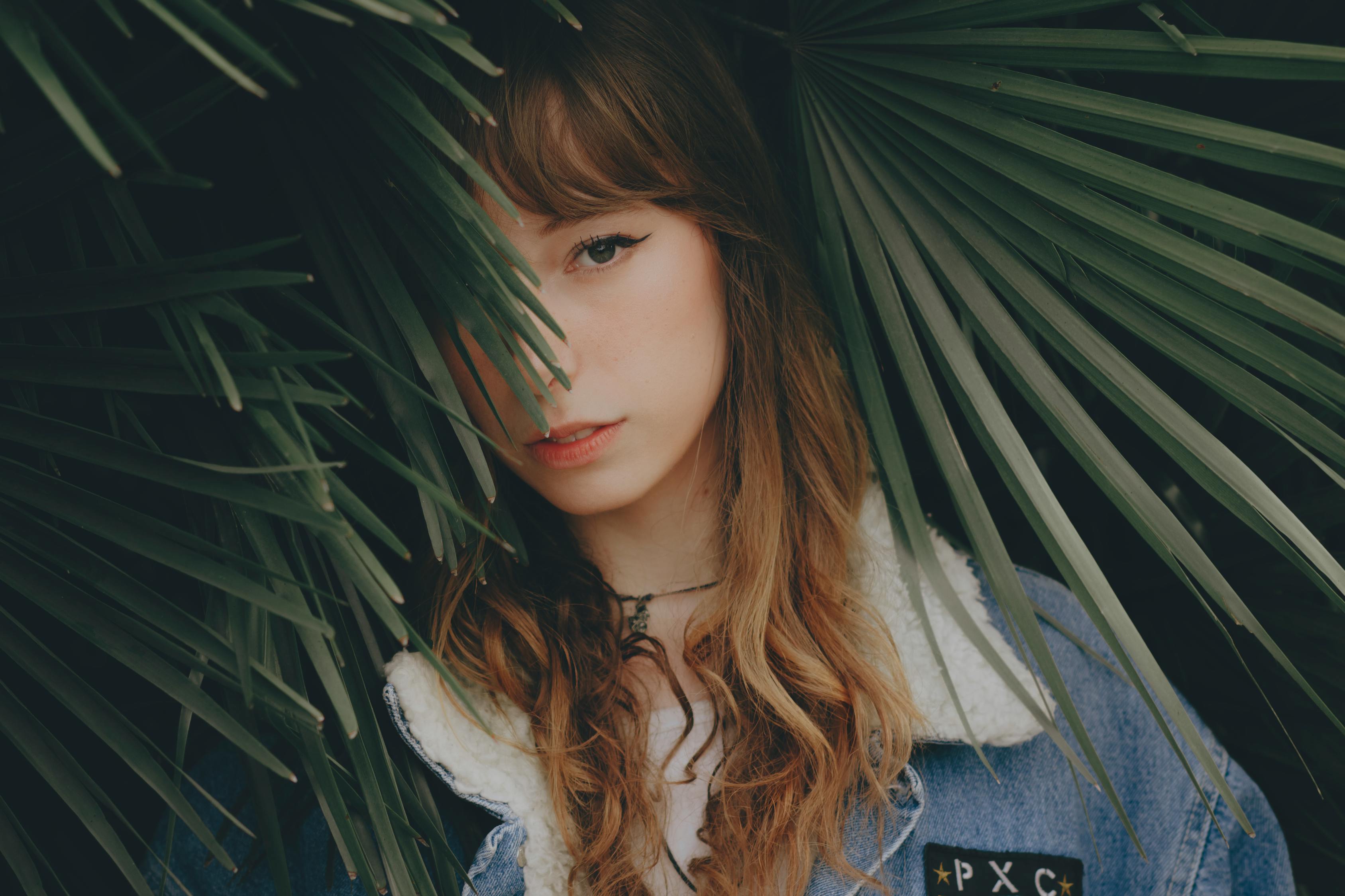 动漫情头展现霸气魅力,个性与魅力的完美结合