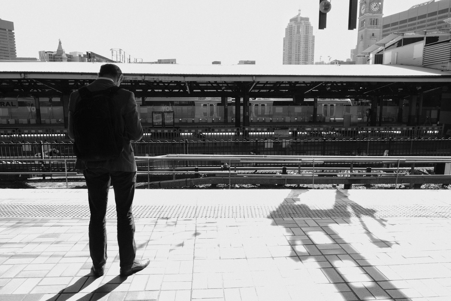 西安周至高铁建设进展,迈向新时代的速度与激情