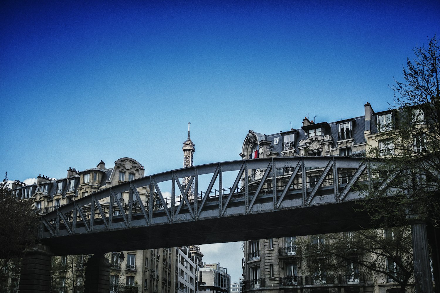 西安周至高铁建设进展,迈向新时代的速度与激情