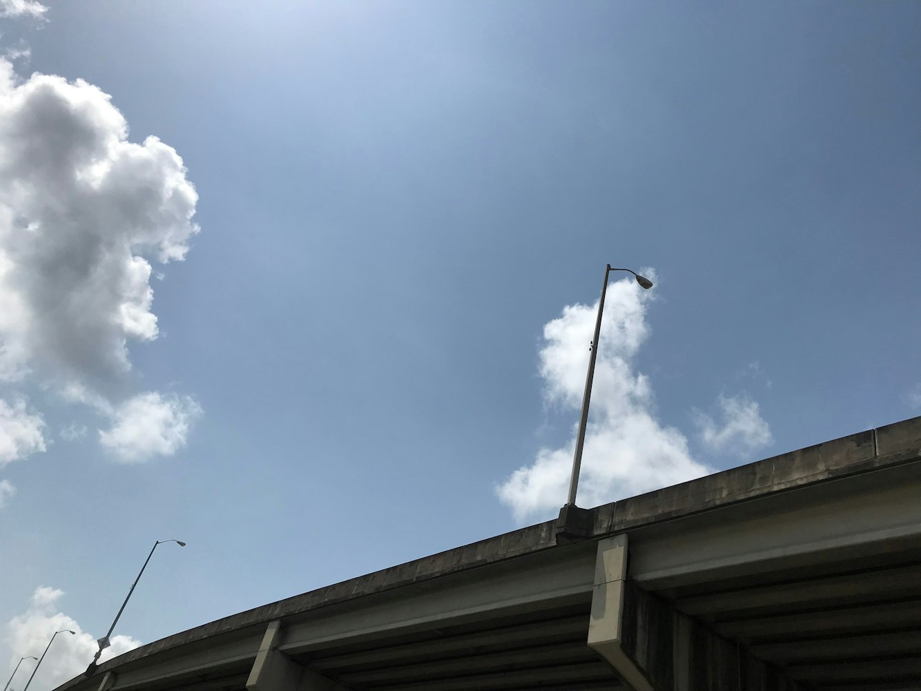 西安周至高铁建设进展,迈向新时代的速度与激情