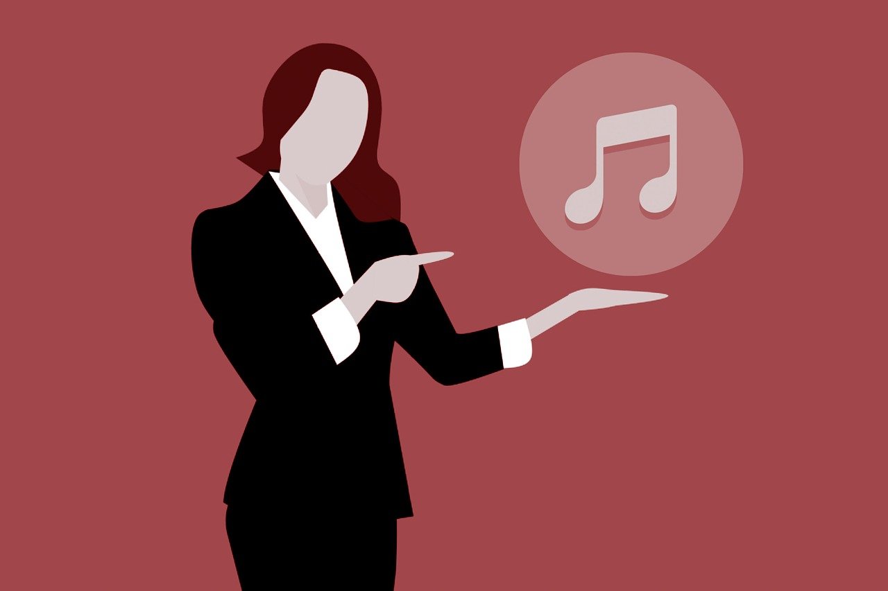 安徽省人社局发布最新公告,更新政策,服务民生发展