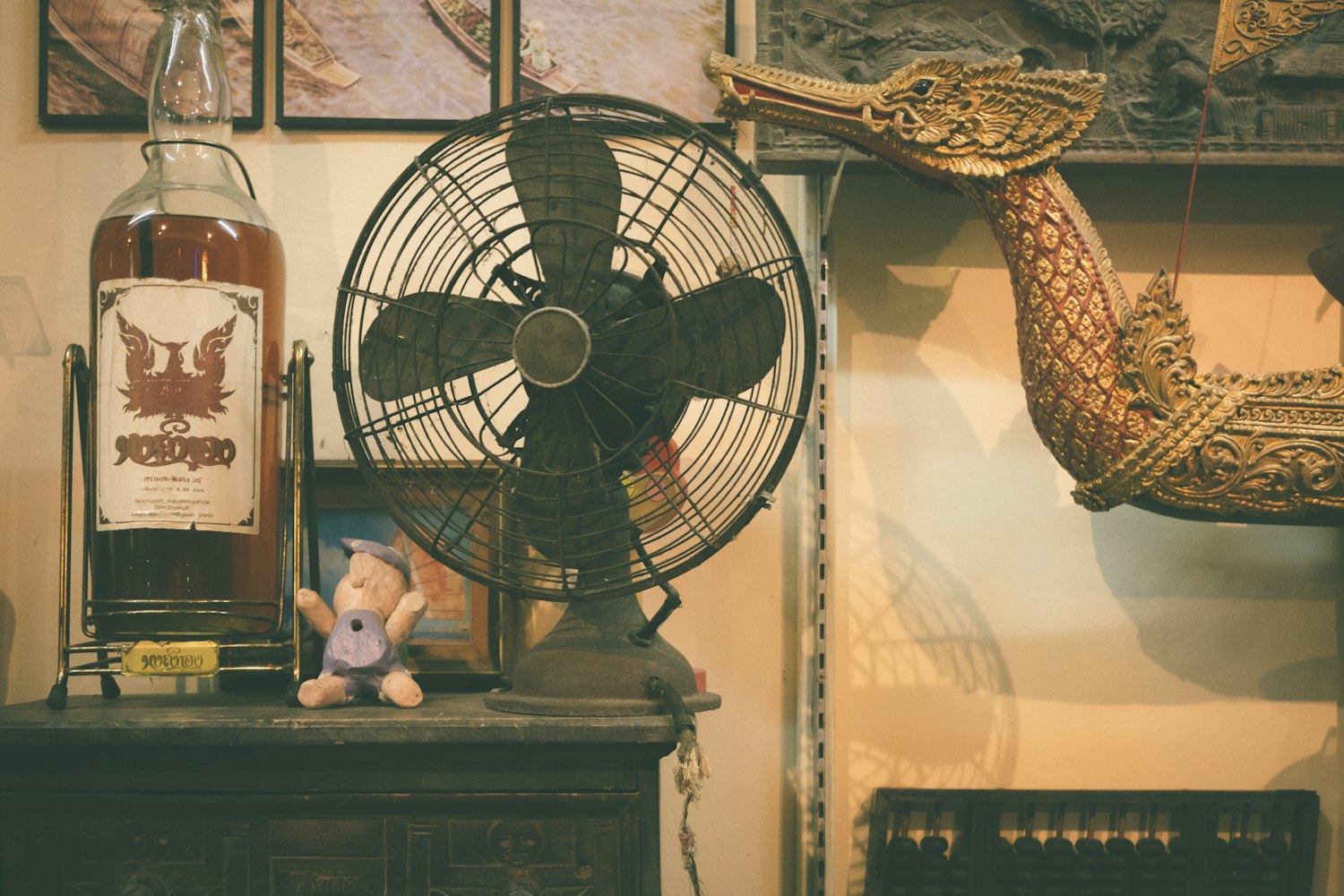 俄罗斯经典电影,历史的记忆与文化的瑰宝