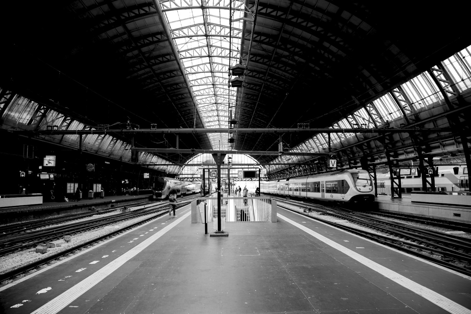 新型供热设施,推动城市供热现代化的核心力量