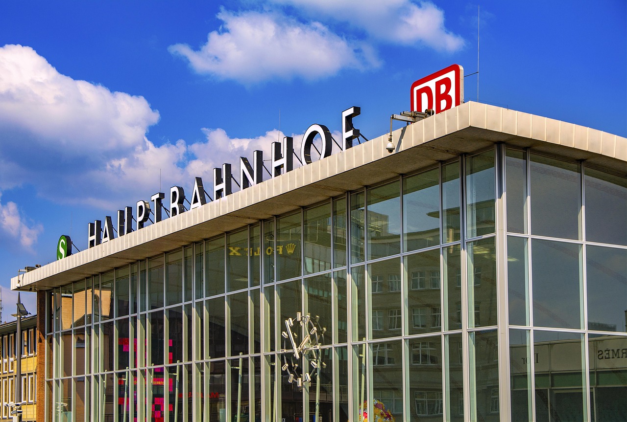 新型供热设施,推动城市供热现代化的核心力量