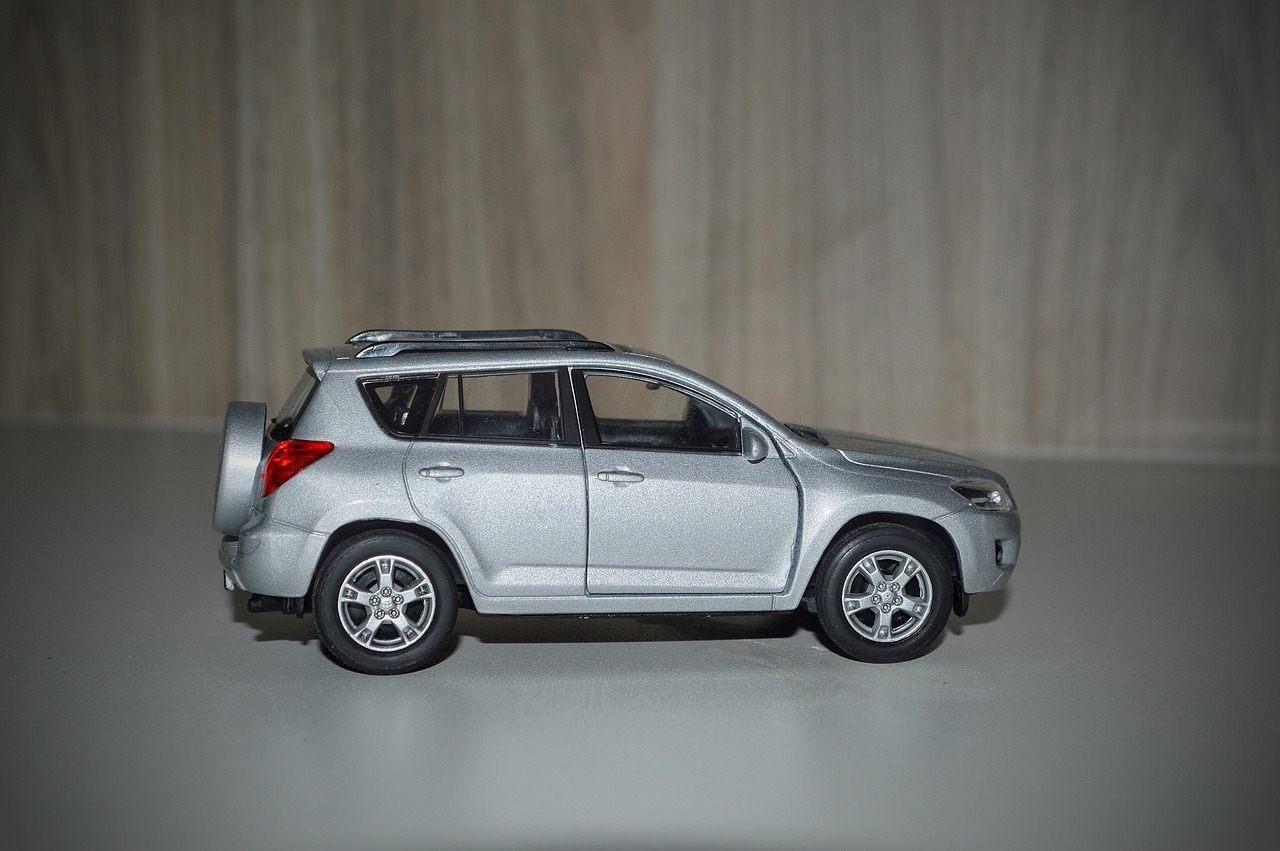 斯玛特二手车价格详解及价格表概览