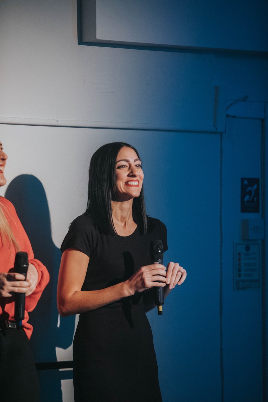 演员张超,舞台与银幕的耀眼明星简历揭秘