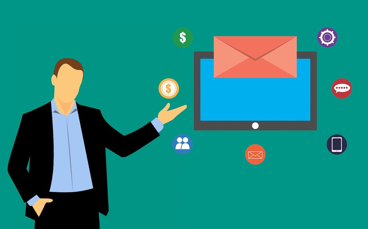 最新QQ分组分类汇总,个性化社交网络体验的首选