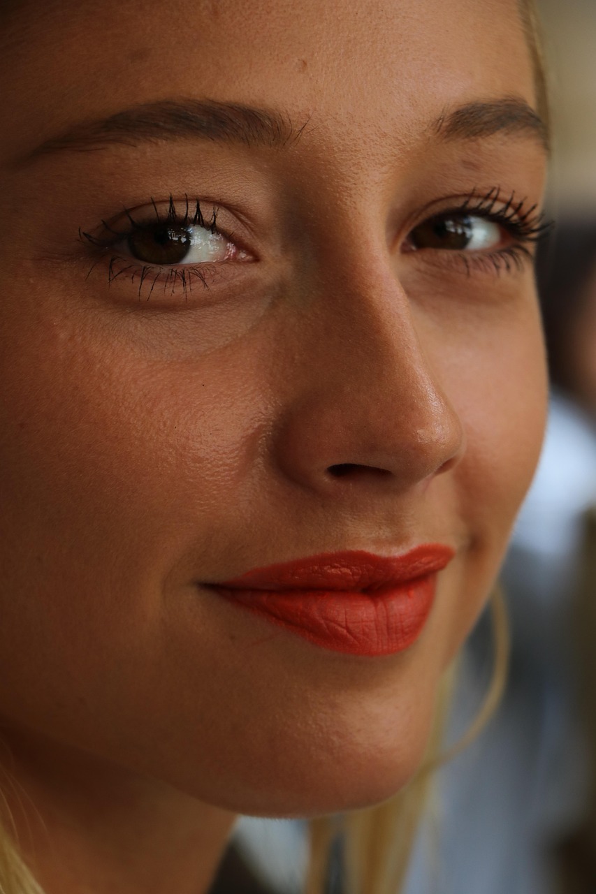 韩国女演员文淑,演技与独特魅力的展现