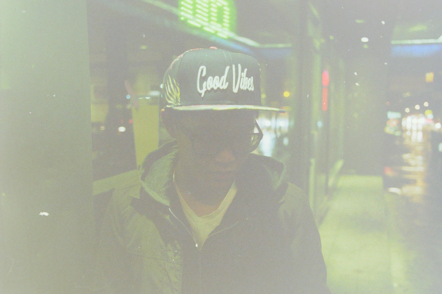 任重最新影片,探索未知领域,展现真实人性的力量