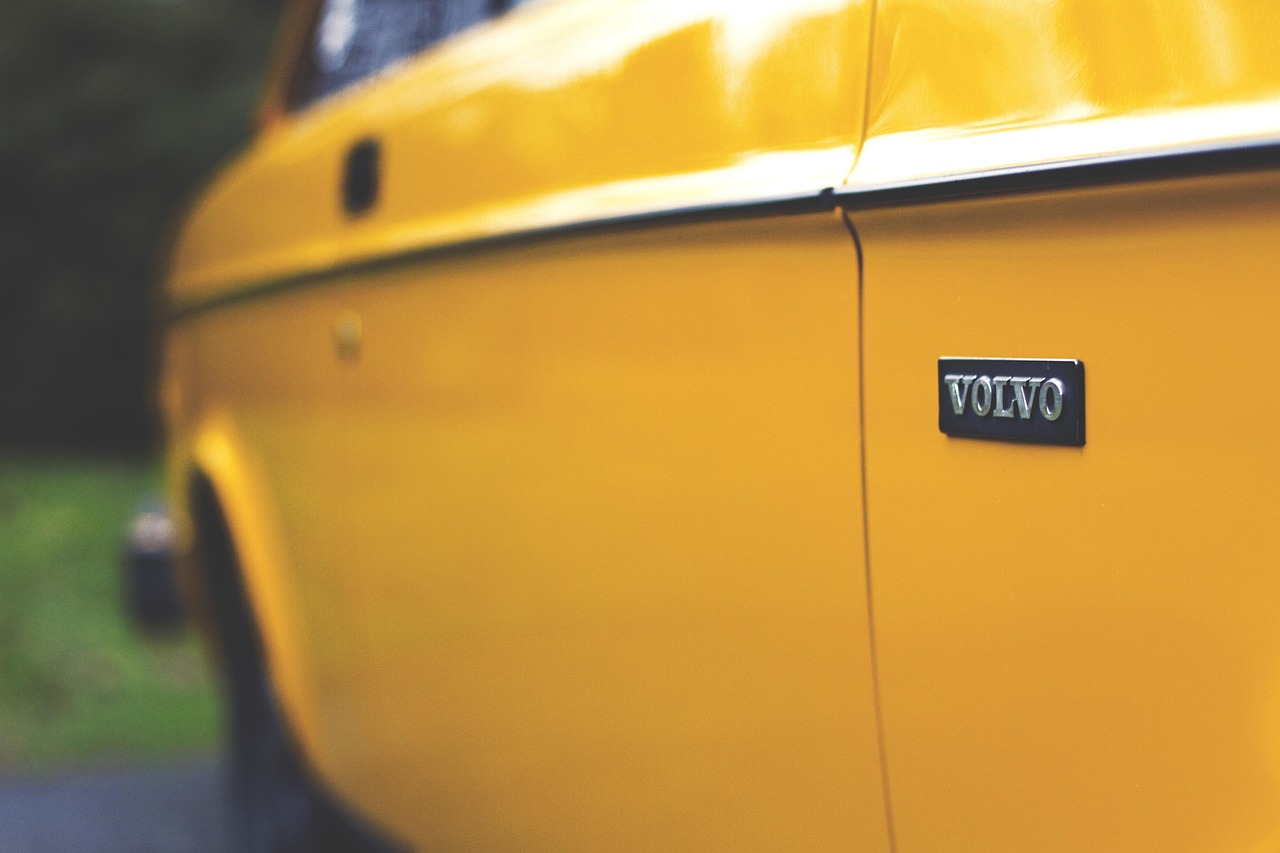 吉利即将上市的MPV引领国内汽车市场新潮流趋势