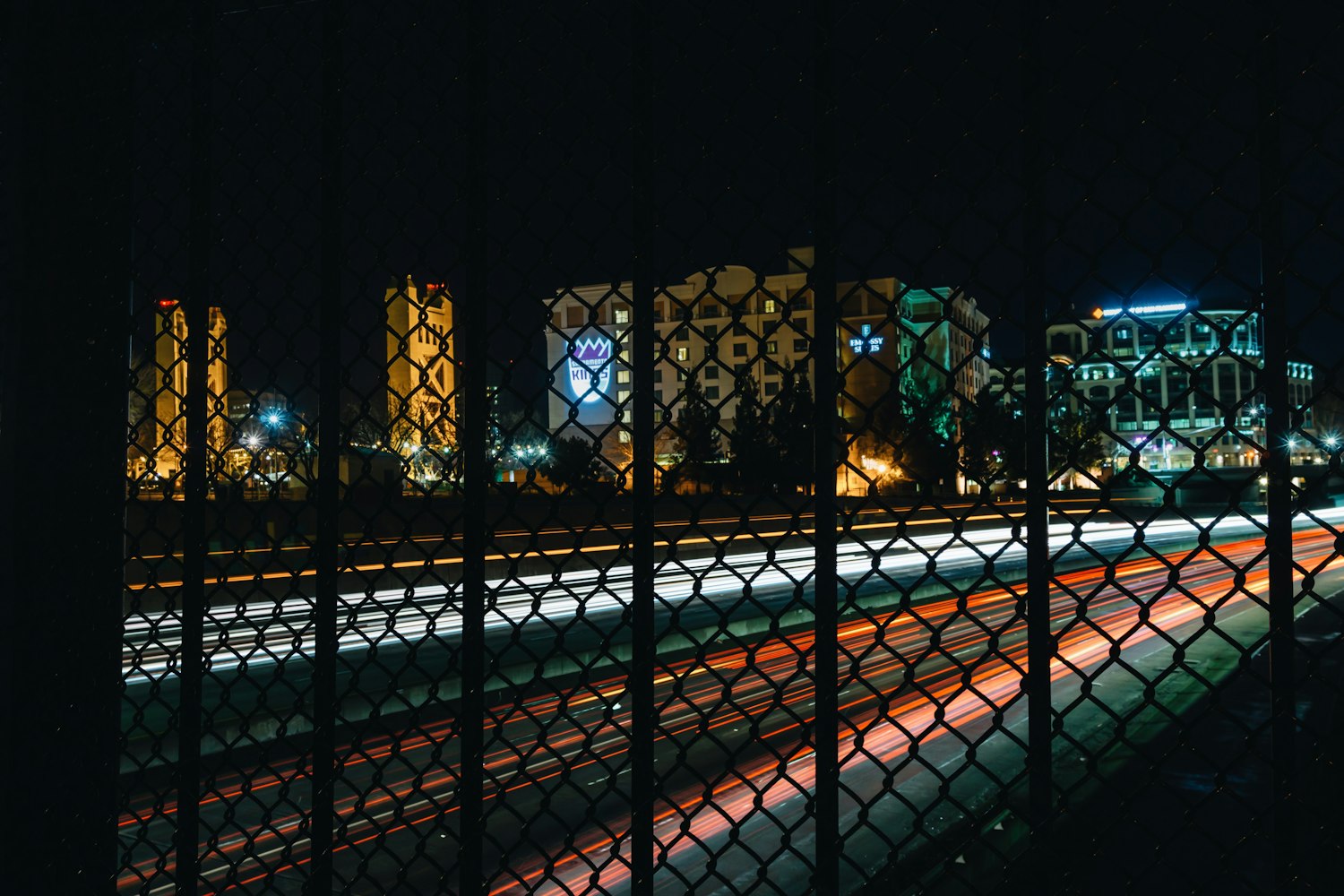 探索热门剧集魅力,最新追剧的狂热世界