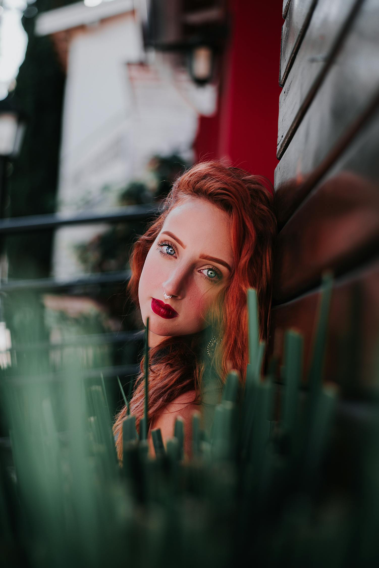 探索热门剧集魅力,最新追剧的狂热世界