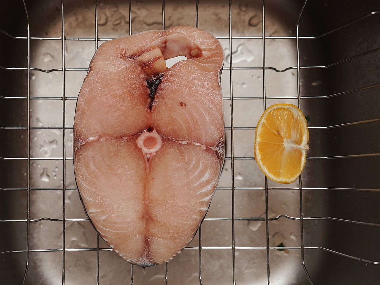 地屈孕酮片价格分析及市场影响因素探讨