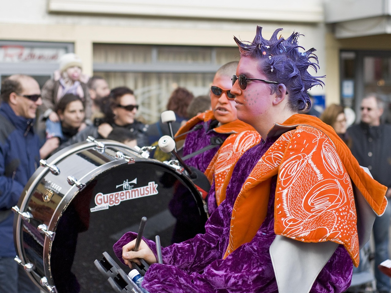 姚贝娜音乐之路最新动态,崭新篇章的开启