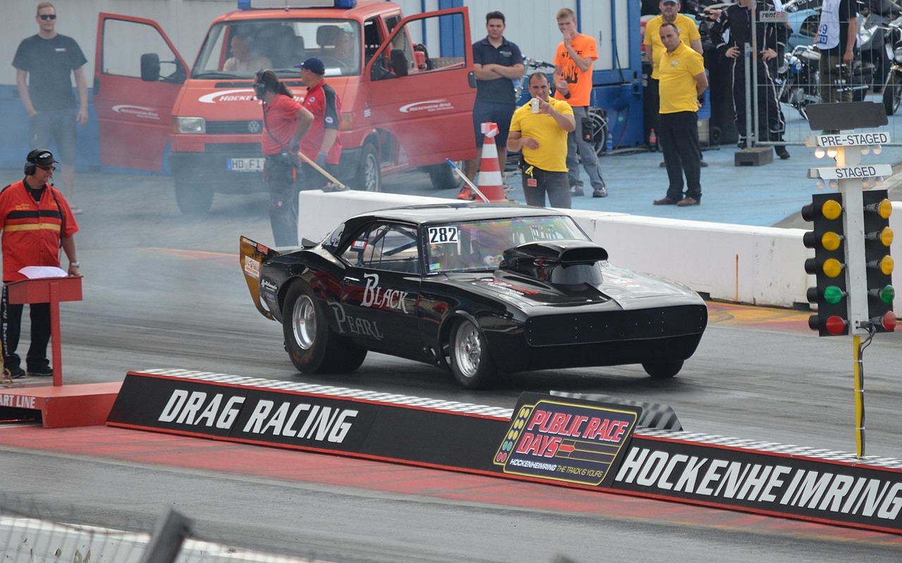 姚贝娜音乐之路最新动态,崭新篇章的开启