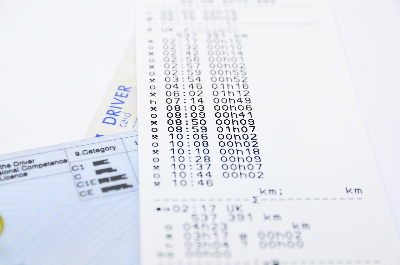 兰州市最新司机招聘信息概览,驾驶岗位火热招募中!