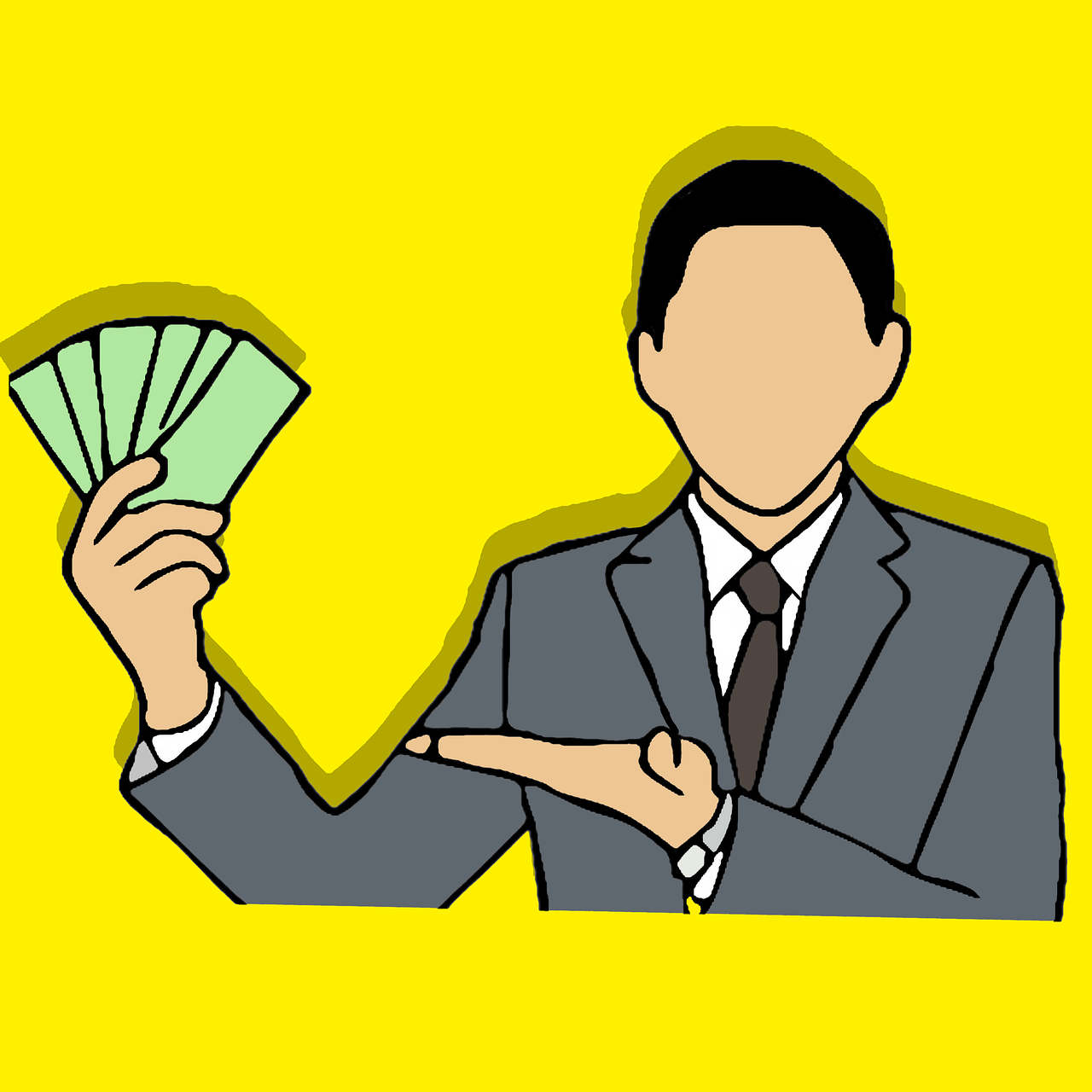 最新公积金租房提取政策解读及影响分析