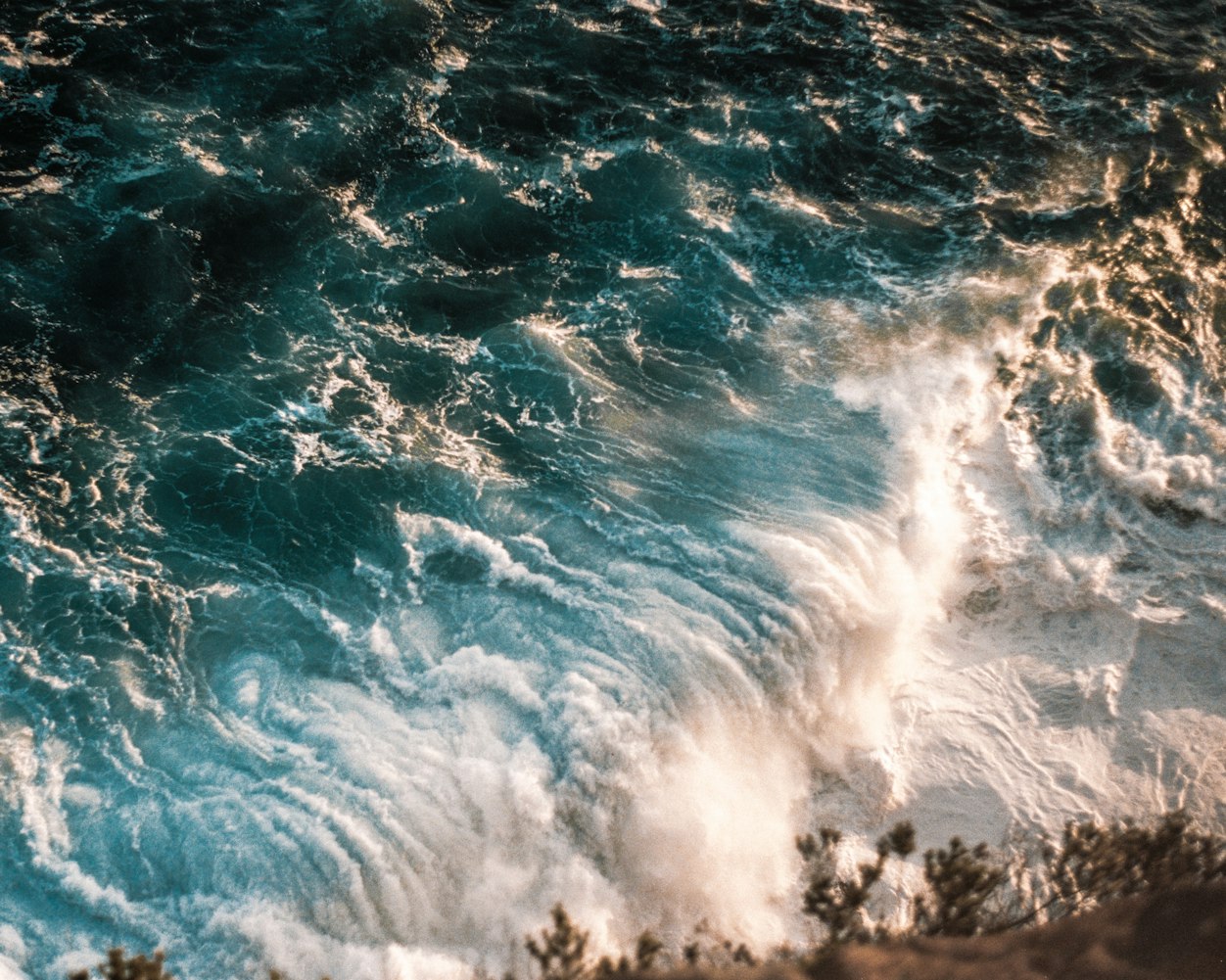 伯德埃波要塞电影下载,历史与艺术完美交融之作