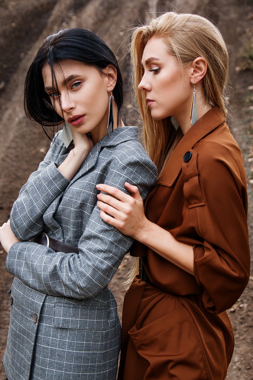 原宿男生头像新款,时尚潮流的诠释与探索之旅