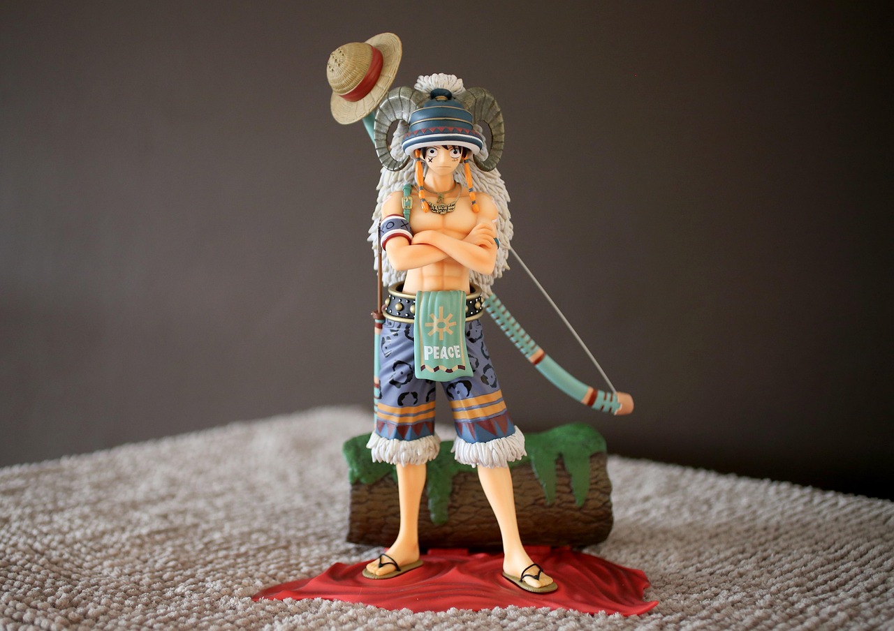 数字时代动漫盛宴,在线观看精品动漫