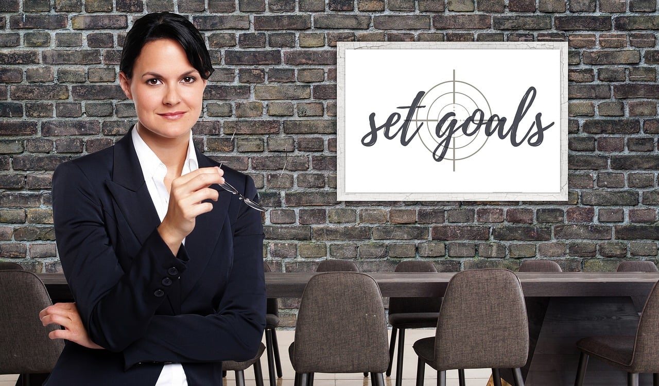 配音演员的要求与标准,专业之路的探寻