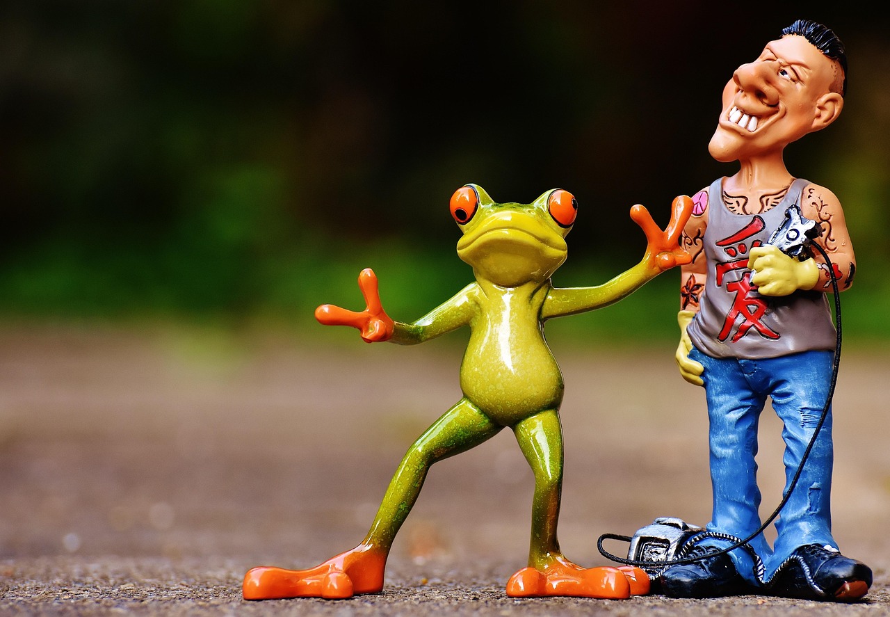 湖北建浩科技引领创新潮流,助力数字经济发展,最新动态揭秘!