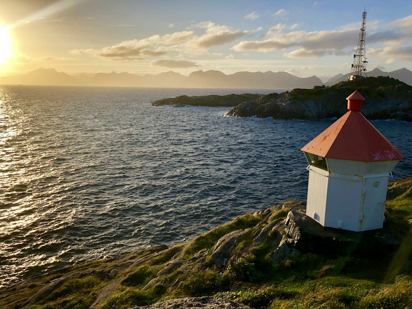 苏州乐园森林世界旅游指南最新更新