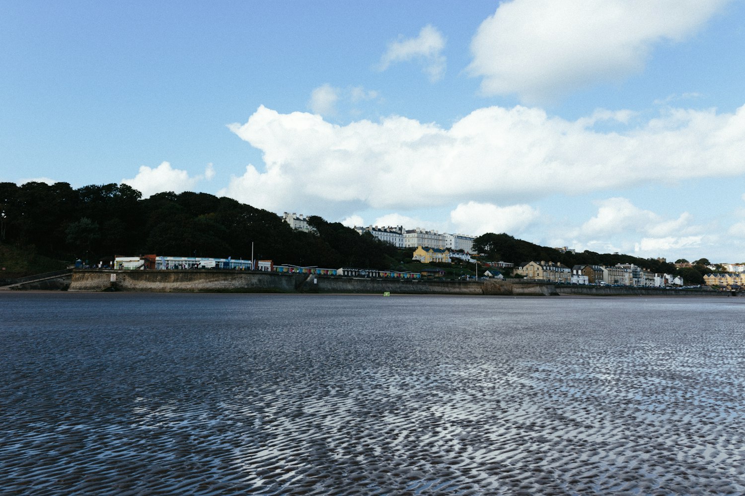 十堰熊家湾未来蓝图揭晓,最新规划描绘城市新面貌