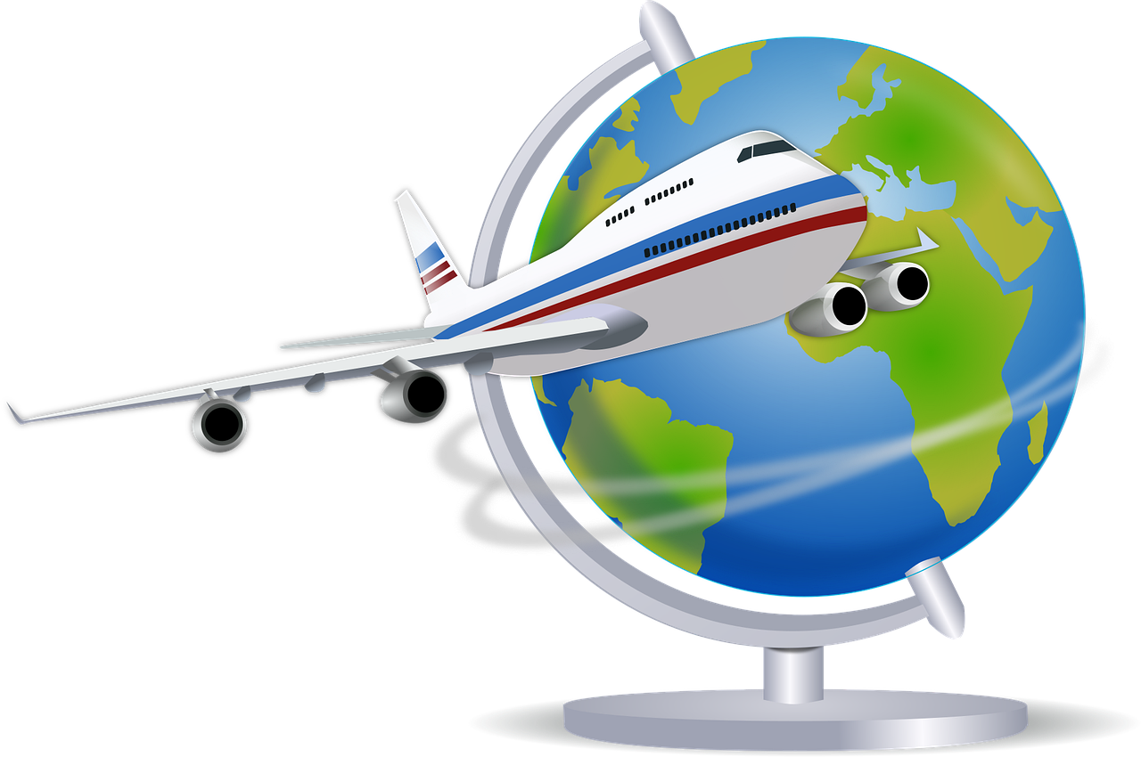 世界市值最高公司，深度探索与解析