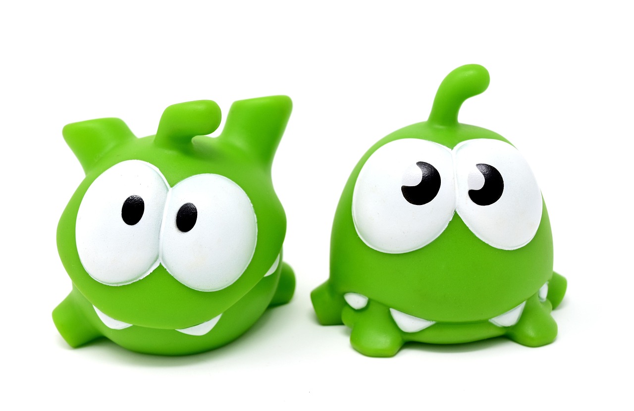 大香蕉在线动漫,数字时代的动漫娱乐新领域探索