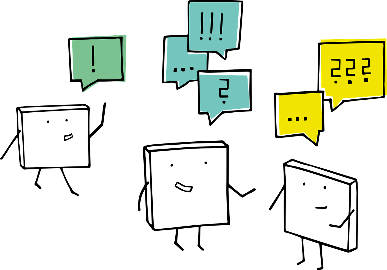 深度解析,股票002529的研究与探讨