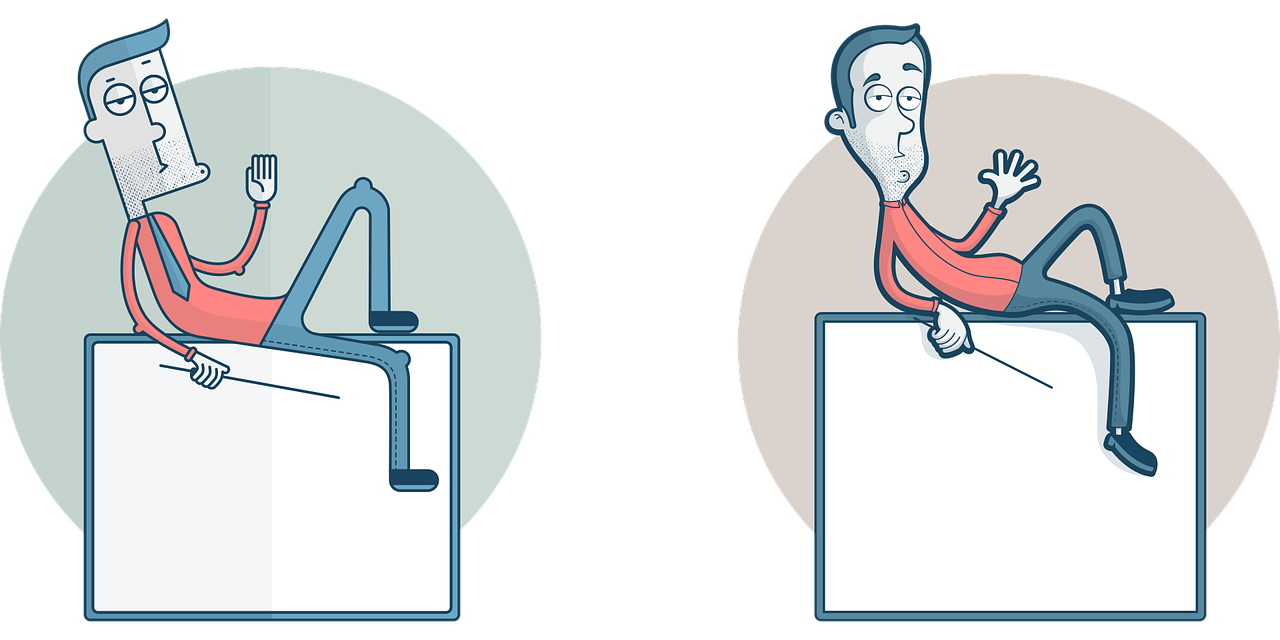 深度解析,股票002529的研究与探讨