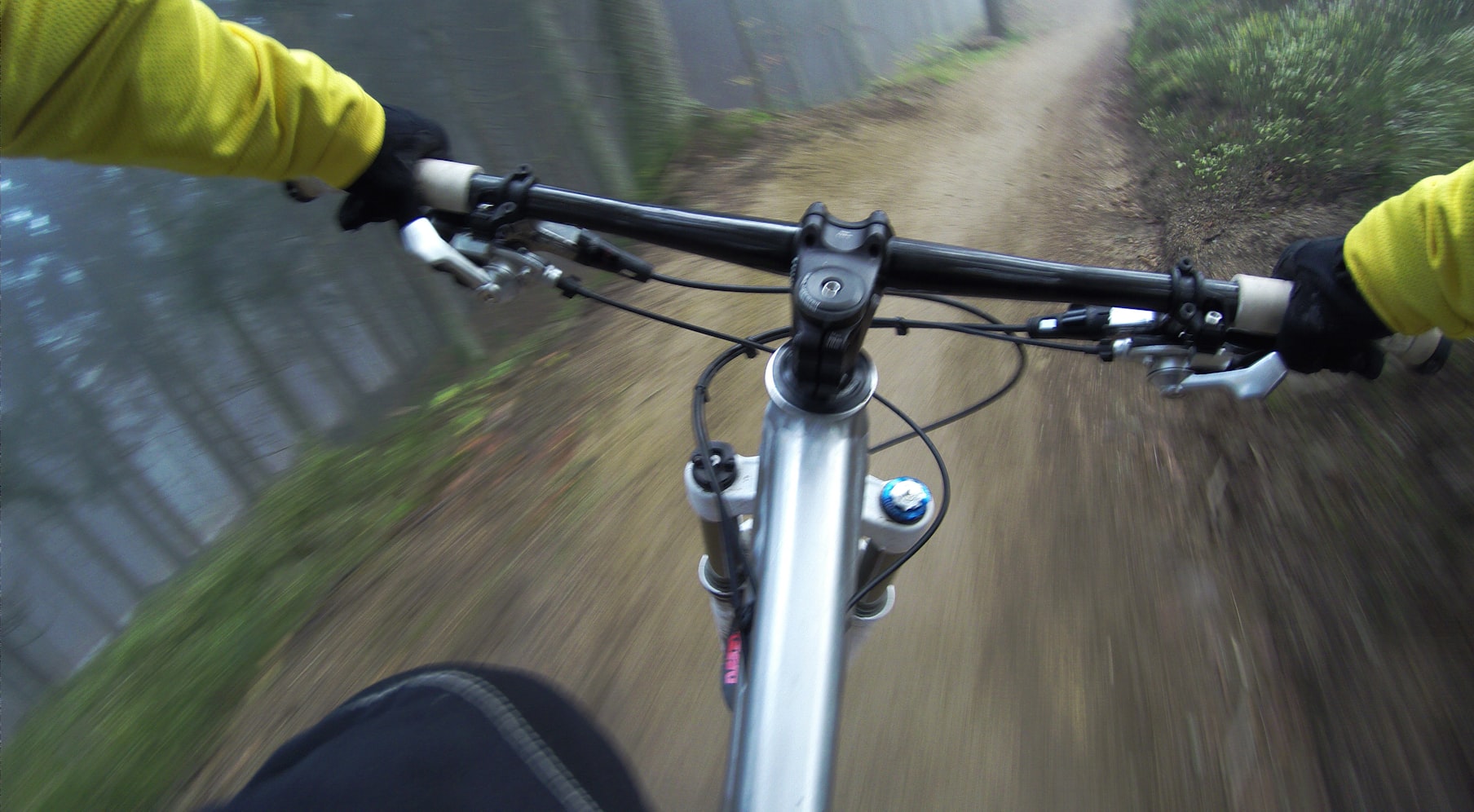 地铁酷跑最新版,速度与激情的全新体验